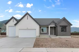 1545 E 1010 N, Salem, UT 84653 - Photo 1