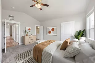 1128 S 820 E, Heber City, UT 84032 - Photo 5