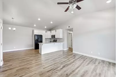 1128 S 820 E #1303, Heber City, UT 84032 - Photo 23