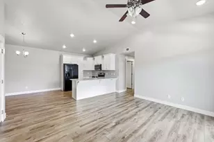1128 S 820 E, Heber City, UT 84032 - Photo 23