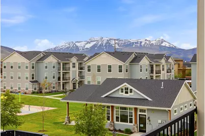 1128 S 820 E #1303, Heber City, UT 84032 - Photo 9