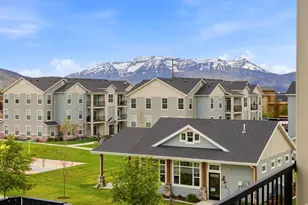 1128 S 820 E, Heber City, UT 84032 - Photo 9