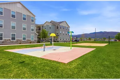 1128 S 820 E #1303, Heber City, UT 84032 - Photo 3