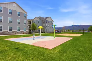 1128 S 820 E, Heber City, UT 84032 - Photo 3