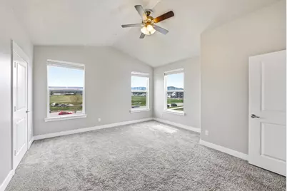 1128 S 820 E #1303, Heber City, UT 84032 - Photo 15