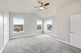 1128 S 820 E, Heber City, UT 84032 - Photo 15