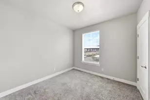 1128 S 820 E, Heber City, UT 84032 - Photo 17
