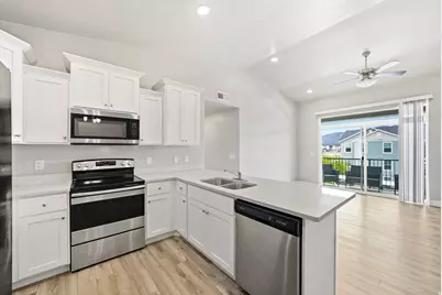 1128 S 820 E #1303, Heber City, UT 84032 - Photo 21