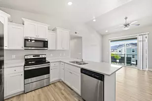 1128 S 820 E, Heber City, UT 84032 - Photo 21
