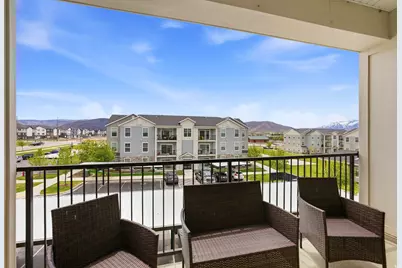 1128 S 820 E #1303, Heber City, UT 84032 - Photo 11