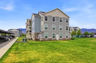 1128 S 820 E, Heber City, UT 84032 - Photo 7