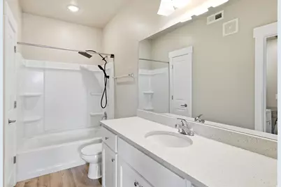 1128 S 820 E #1303, Heber City, UT 84032 - Photo 13