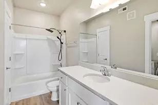 1128 S 820 E, Heber City, UT 84032 - Photo 13