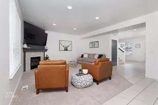 3788 W Tottori Dune Dr, South Jordan, UT 84009 - Photo 9