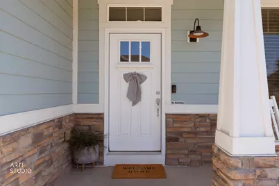 3788 W Tottori Dune Dr, South Jordan, UT 84009 - Photo 3