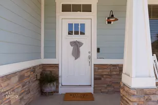 3788 W Tottori Dune Dr, South Jordan, UT 84009 - Photo 3