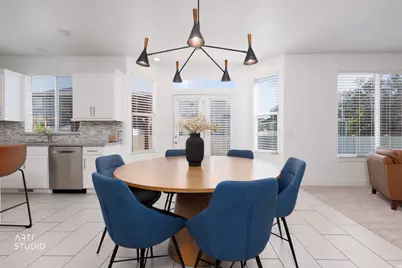 3788 W Tottori Dune Dr, South Jordan, UT 84009 - Photo 13
