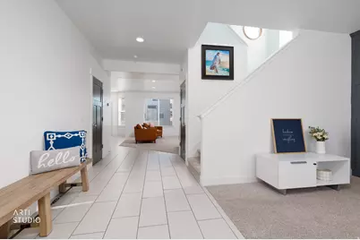 3788 W Tottori Dune Dr, South Jordan, UT 84009 - Photo 7