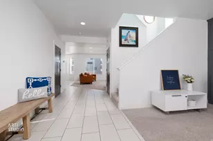 3788 W Tottori Dune Dr, South Jordan, UT 84009 - Photo 7