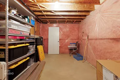 3788 W Tottori Dune Dr, South Jordan, UT 84009 - Photo 37