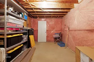 3788 W Tottori Dune Dr, South Jordan, UT 84009 - Photo 37