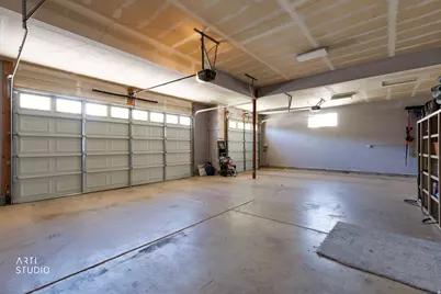3788 W Tottori Dune Dr, South Jordan, UT 84009 - Photo 45
