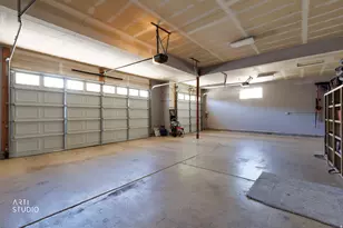 3788 W Tottori Dune Dr, South Jordan, UT 84009 - Photo 45