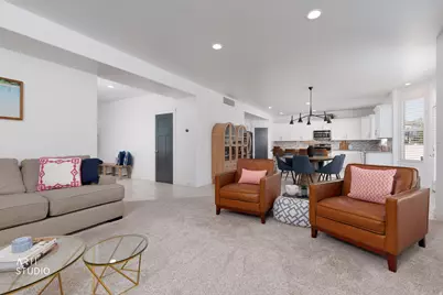 3788 W Tottori Dune Dr, South Jordan, UT 84009 - Photo 11