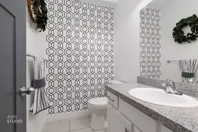 3788 W Tottori Dune Dr, South Jordan, UT 84009 - Photo 19