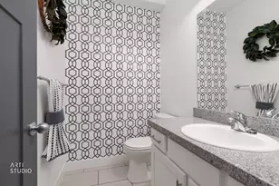 3788 W Tottori Dune Dr, South Jordan, UT 84009 - Photo 19