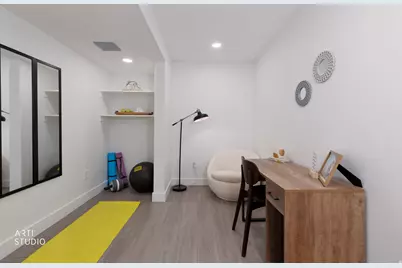 3788 W Tottori Dune Dr, South Jordan, UT 84009 - Photo 35