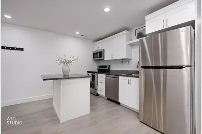 3788 W Tottori Dune Dr, South Jordan, UT 84009 - Photo 33