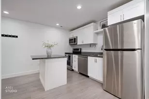 3788 W Tottori Dune Dr, South Jordan, UT 84009 - Photo 33