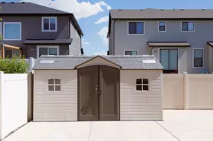 3788 W Tottori Dune Dr, South Jordan, UT 84009 - Photo 41