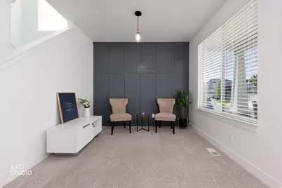 3788 W Tottori Dune Dr, South Jordan, UT 84009 - Photo 5