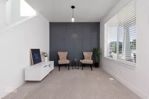 3788 W Tottori Dune Dr, South Jordan, UT 84009 - Photo 5