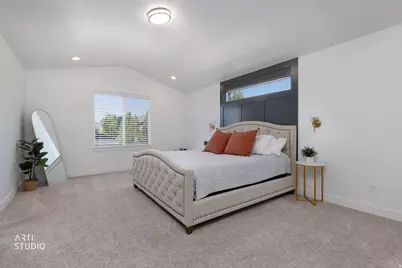 3788 W Tottori Dune Dr, South Jordan, UT 84009 - Photo 25