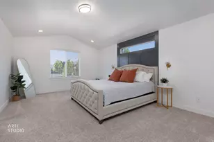 3788 W Tottori Dune Dr, South Jordan, UT 84009 - Photo 25
