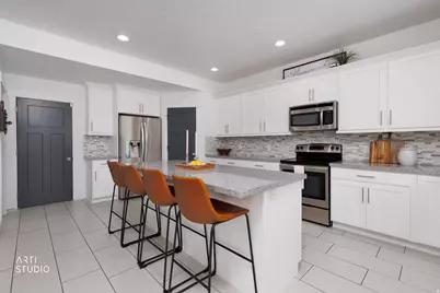 3788 W Tottori Dune Dr, South Jordan, UT 84009 - Photo 15
