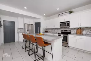 3788 W Tottori Dune Dr, South Jordan, UT 84009 - Photo 15