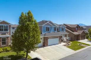 3788 W Tottori Dune Dr, South Jordan, UT 84009 - Photo 49