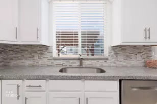 3788 W Tottori Dune Dr, South Jordan, UT 84009 - Photo 17