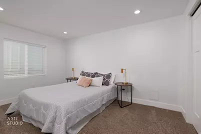 3788 W Tottori Dune Dr, South Jordan, UT 84009 - Photo 31