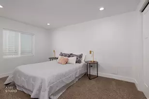 3788 W Tottori Dune Dr, South Jordan, UT 84009 - Photo 31