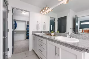 3788 W Tottori Dune Dr, South Jordan, UT 84009 - Photo 27