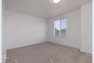 3788 W Tottori Dune Dr, South Jordan, UT 84009 - Photo 21