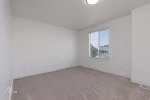 3788 W Tottori Dune Dr, South Jordan, UT 84009 - Photo 21