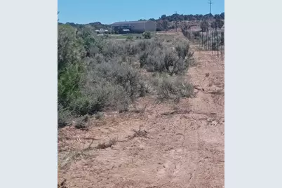 18634 W 1000 S, Talmage, UT 84073 - Photo 3