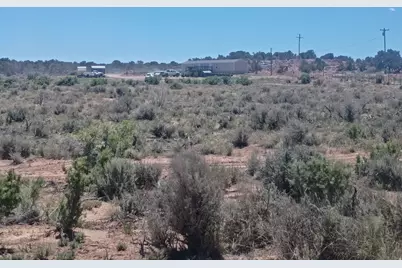 18634 W 1000 S, Talmage, UT 84073 - Photo 21