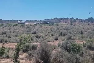 18634 W 1000 S, Talmage, UT 84073 - Photo 21